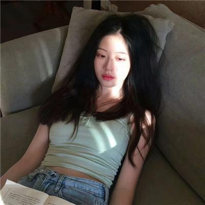 潜行追踪 第一季