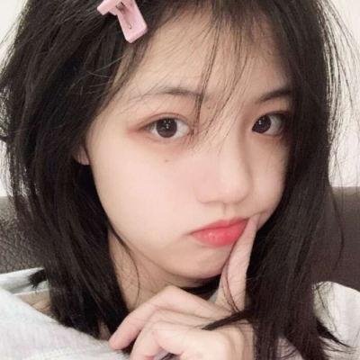 奇怪的角色