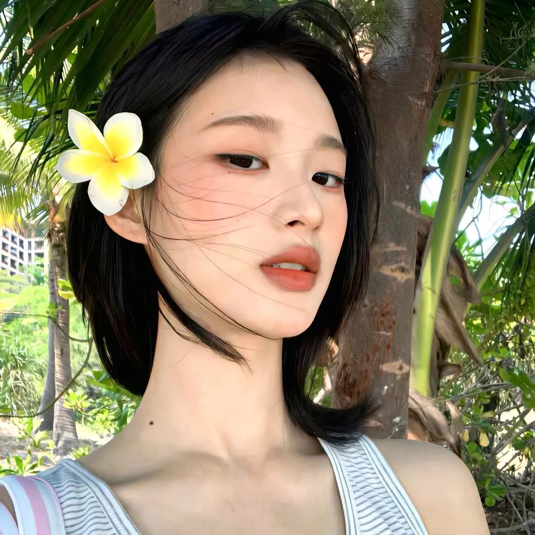 拉瑞·克劳