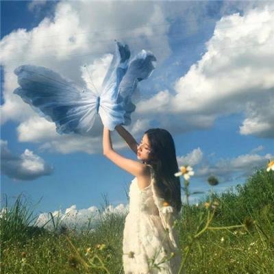 在马德里阵亡