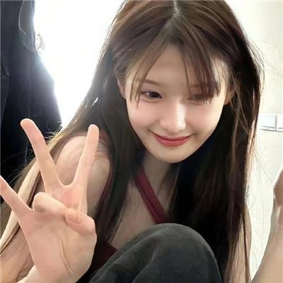 求救信