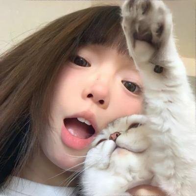 风的气息