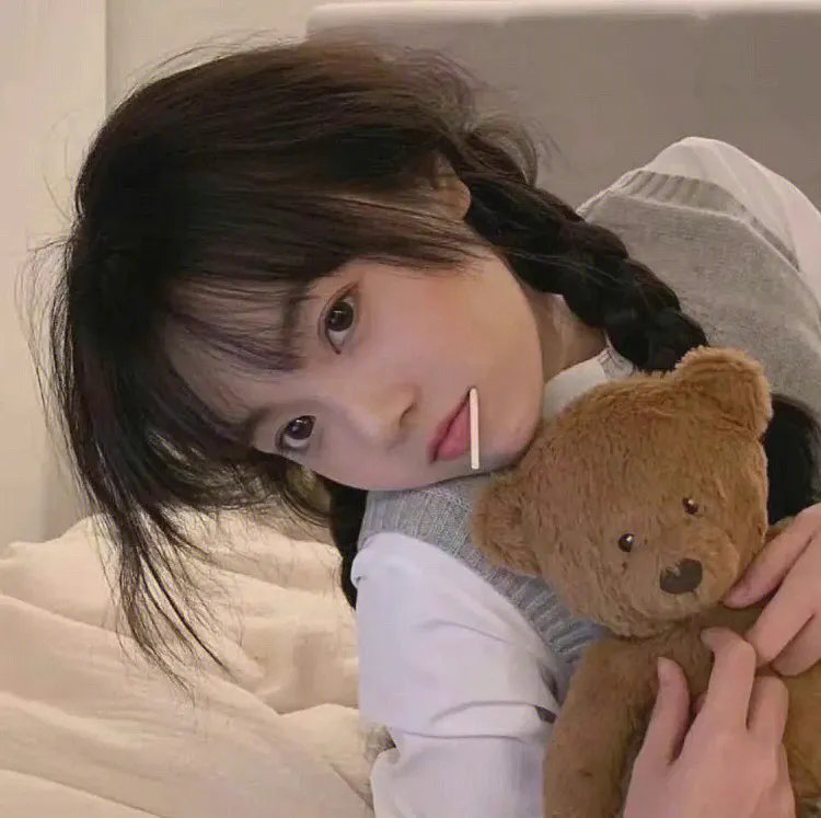 血彩