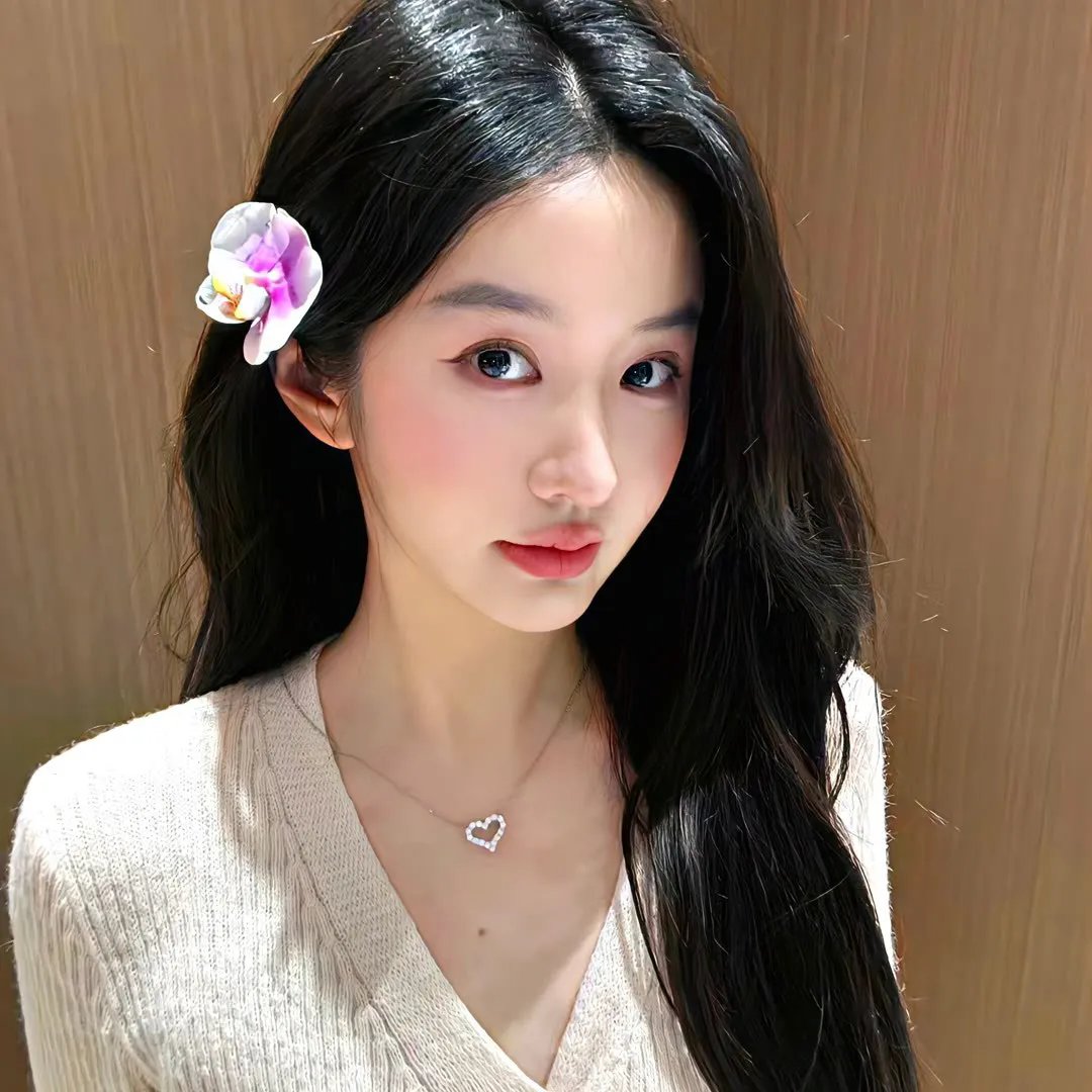 刽乐小丑2