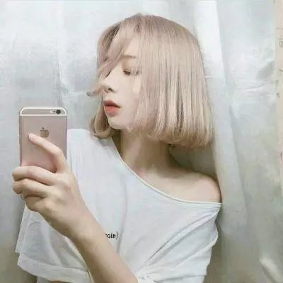 夏妍的秋天