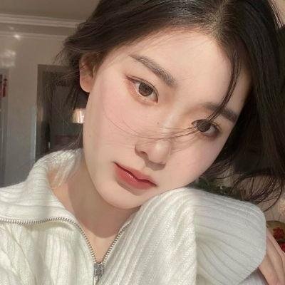 一只想变成汉堡的小牛