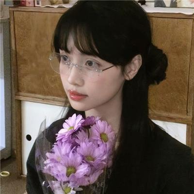朵拉的安宁