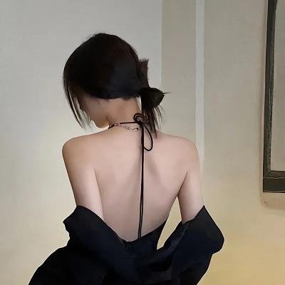 好汉的梦
