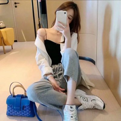 在他的一生中