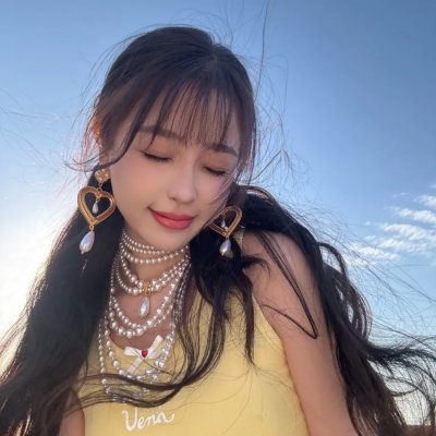 汤姆呀汤姆，吹笛手的儿子