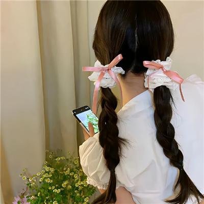 爱情三部曲