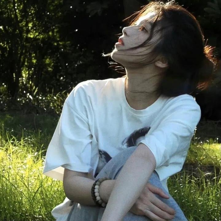 黑色之家
