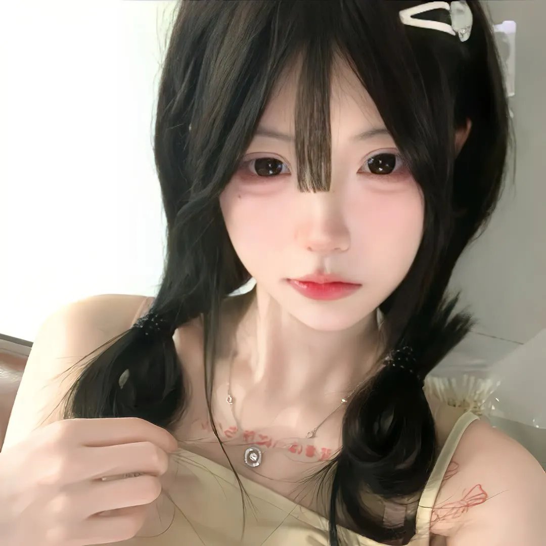 丧尸潮