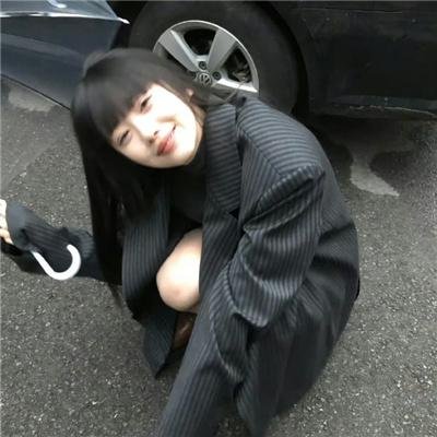 我的街区第一季