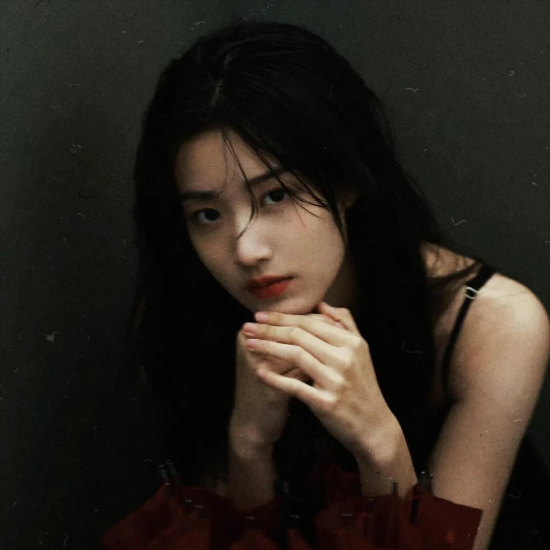 好莱坞俗套大吐槽