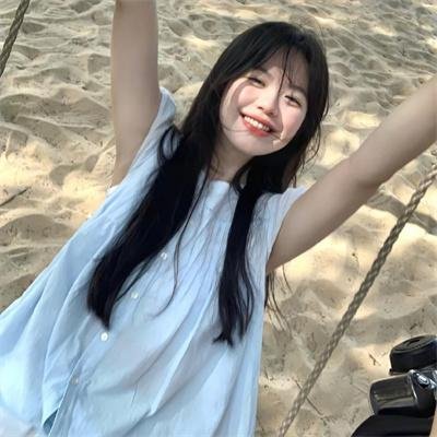 漂亮书生