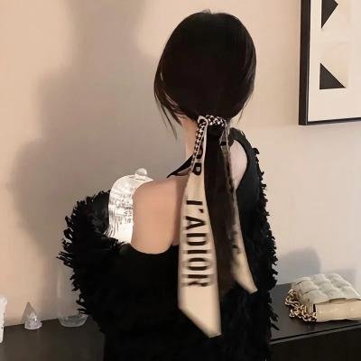 阿卡普高第二季