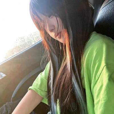 对外秘密：权力的诞生