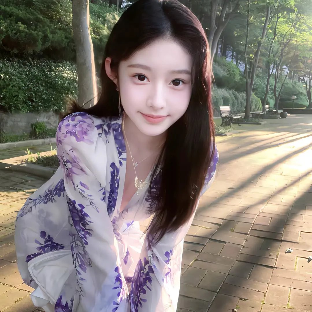 吮拇指的人