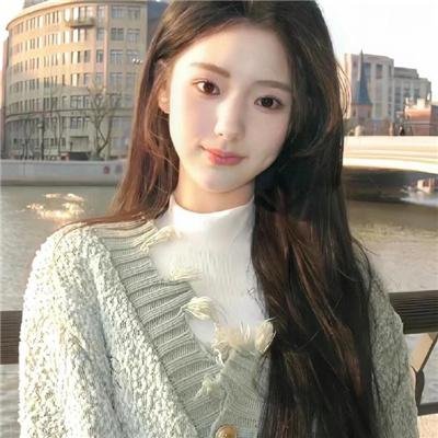 脱欧小电影