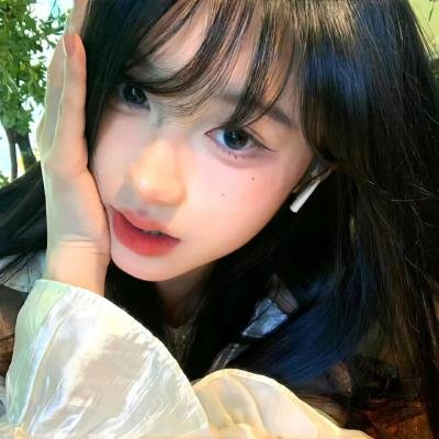 大护法