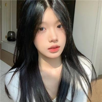 螺旋梯