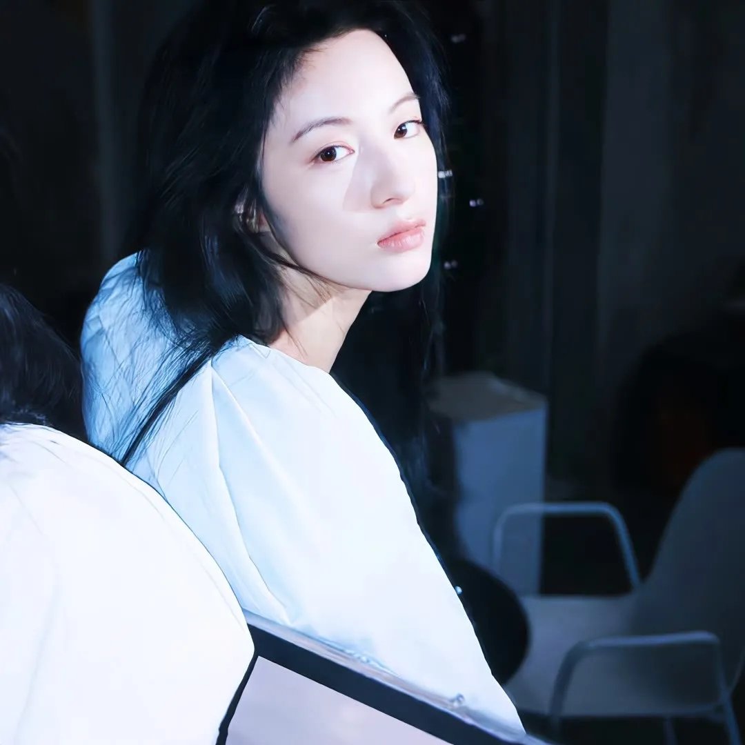 莉香：倒带