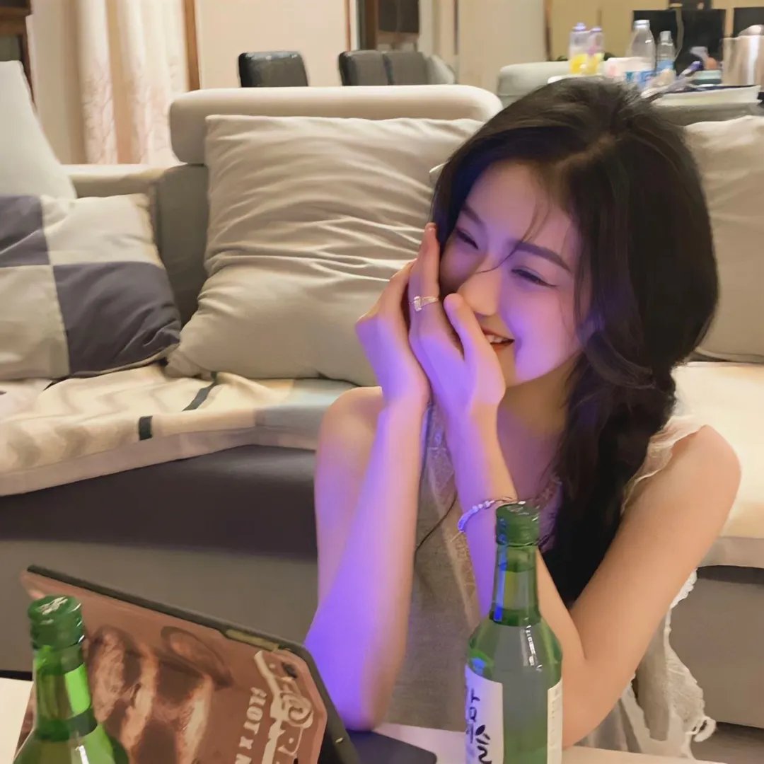 最后的成员