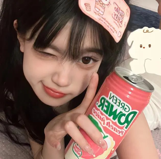 盲点第四季