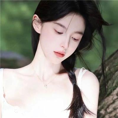 归于腐蚀