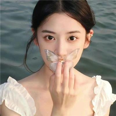 最后一个男人第三季