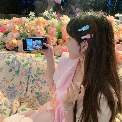 圣餐娃娃的诅咒